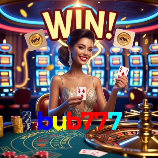 Slots Populares