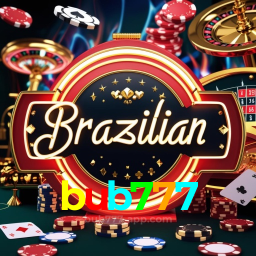 Jogos Populares no Cassino