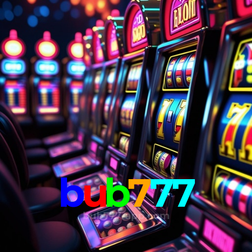 Jogos Populares no Cassino