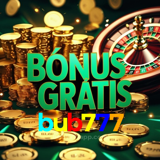 Esportes Populares