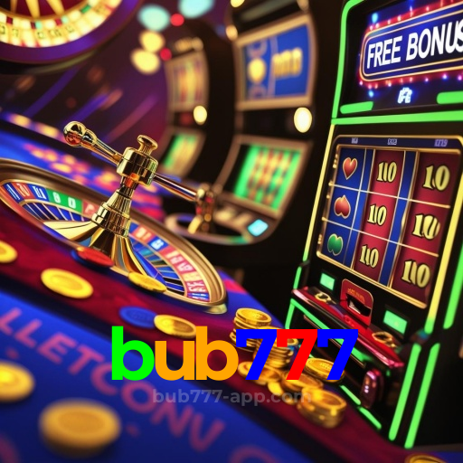 Jogos de blackjack