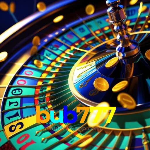 Por Que Escolher o Cassino do bub777