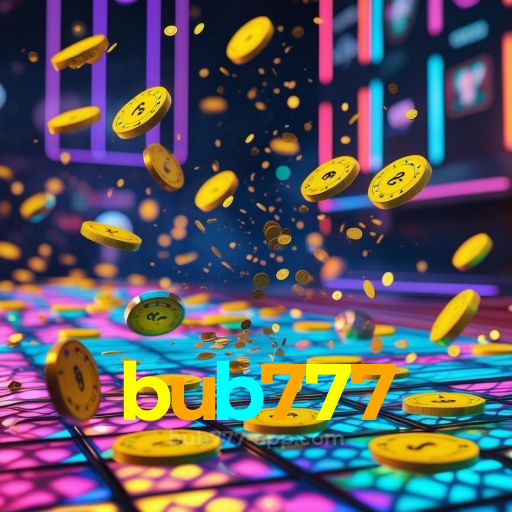 Como Jogar Fortune Tiger