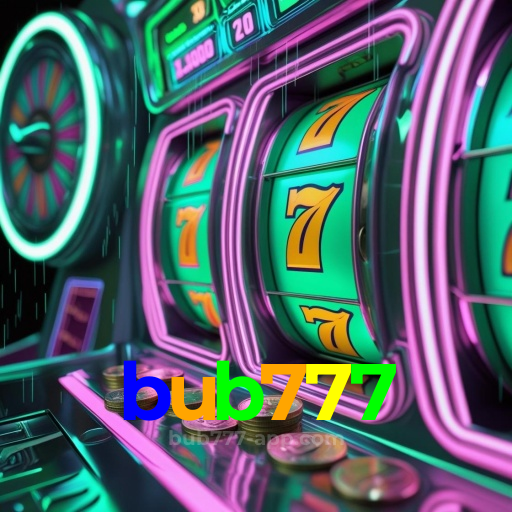 Blog do bub777 com dicas e estratégias para apostas e jogos