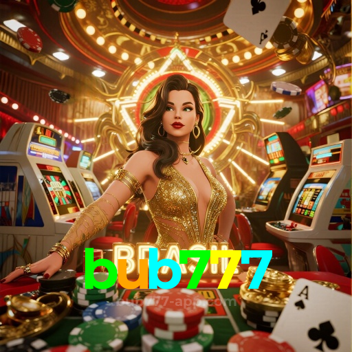 Por Que Escolher os Slots