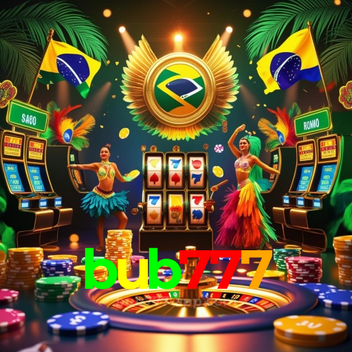 Vantagens do Aviator no bub777