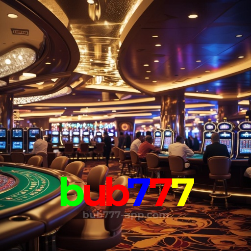 Jogos de blackjack